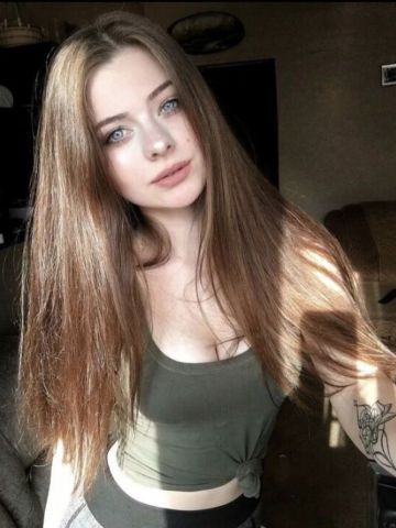 Анкета проститутки Мальвина - Фото, 24 года, №173101