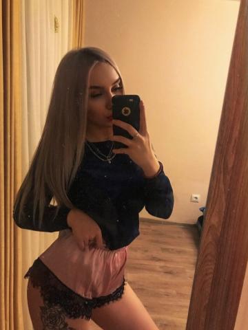 Анкета проститутки Забава - Фото, 25 лет, №172485